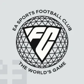 Ea sports fc tertiary